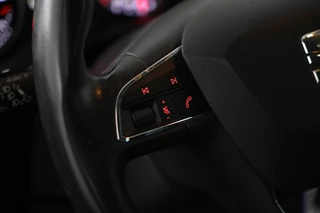 SEAT Leon SEAT Leon ST 1.0 EcoTSI Style Connect Navigatie, Station, Climate, - afbeelding nr 14