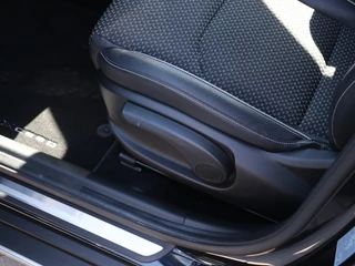 Kia XCeed Kia XCeed 1.6 GDi PHEV DynamicLine I Navi I Half-leder I Camera I Keyless - afbeelding nr 17