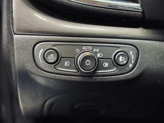 Opel Mokka Opel Mokka 1.4 Turbo Innovation Aut. | 19