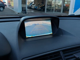 Opel Mokka 1.4 Turbo 140pk Edition+ | Navi | Bose Sound | Clima | Cruise | Pdc V+A+Camera | Licht+Regensensor | Bluetooth Carkit+Streaming | Mistlampen | Privacy Glass | 17''lm - afbeelding nr 13