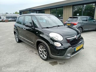 Fiat 500L - 174227312-0