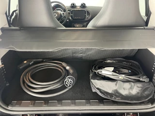 Smart Fortwo - afbeelding nr 13