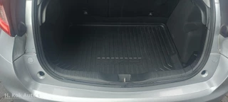 Honda Civic Honda Civic 1.4 Sport - afbeelding nr 13