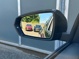 Audi A1 - afbeelding nr 15