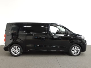 Peugeot Expert Peugeot Expert L2H1 100pk Premium Apple Carplay Cruise control Parkeersensoren Airco - afbeelding nr 29