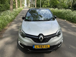 Renault Captur - afbeelding nr 55
