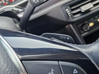 Volkswagen Polo - afbeelding nr 32