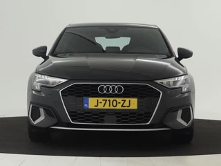 Audi A3 Audi A3 Sportback 30 TFSI Business edition Virtual Cockpit | CarPlay | LED - afbeelding nr 7