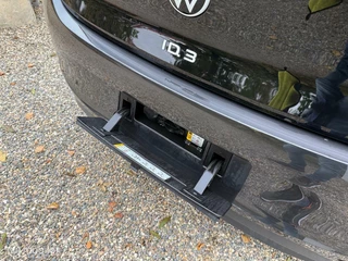 Volkswagen ID.3 Volkswagen ID.3 Pro 58 kWh VOL OPTIES - afbeelding nr 7