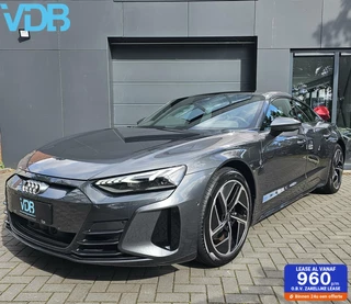 Audi e-tron GT - 254412429-0