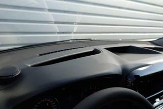 Mercedes-Benz Vito - afbeelding nr 48