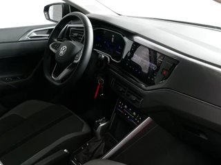 Volkswagen Polo 08/2024 