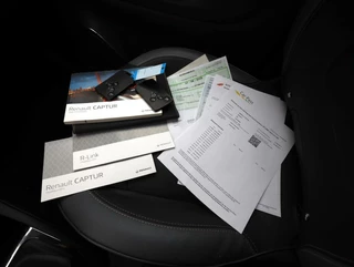 Renault Captur Renault Captur 0.9 TCe Xmod R-Link (Vol-Opties!) 1e eigenaar - afbeelding nr 6