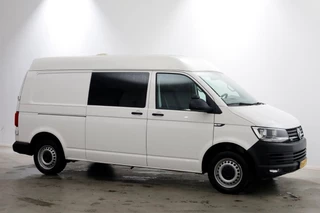 Volkswagen Transporter - afbeelding nr 10