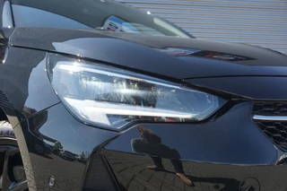 Opel Corsa - afbeelding nr 39