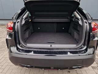 Citroën C4 Citroen C4 1.2 Puretech 130PK /1e eigenaar /8dkm - afbeelding nr 26
