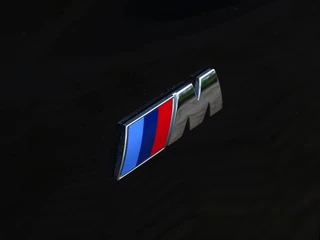 BMW 3 Serie BMW 3 Serie 320d TwinTurbo / M-Sport Ed. / 2018 / LED *NAP* - afbeelding nr 51
