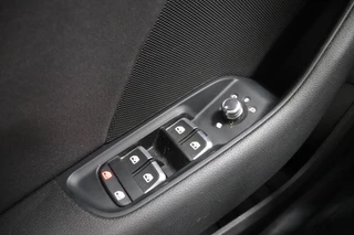 Audi A3 getuned, Wegklapbare trekhaak, goed onderhouden. - afbeelding nr 29