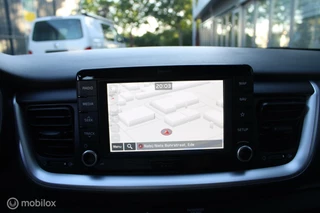 Kia Stonic Kia Stonic 1.0 T-GDi Comfortline PlusLine Navigator Trekhaak. - afbeelding nr 26