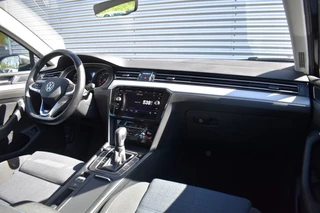 Volkswagen Passat - afbeelding nr 53