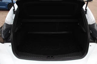 Ford Focus Ford Focus 2.3 RS / Milltek / Recaro Schaalstoelen / Camera / 19'' / Stuurverwarming / DAB / Cruise Control - afbeelding nr 16