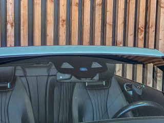 Mercedes-Benz E-Klasse Mercedes-Benz E-Klasse Cabrio 200 Automaat 25th Anniversary Edition | LUCHTVERING | BURMESTER | NEKVERWARMING | STANDVERWARMING | STOELVERWARMING V+A | HEAD-UP | - afbeelding nr 43