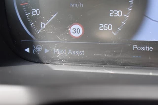 Volvo XC90 - afbeelding nr 26