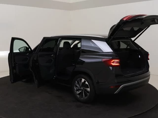 Škoda Kodiaq Škoda Kodiaq 1.5 TSI MHEV Business Edition 7 persoons Automaat - afbeelding nr 31