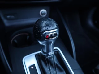 Audi A3 Audi A3 Cabriolet Uniek Uitgevoerd | 3X S line|Virtual Cockpit| B&O | - afbeelding nr 17