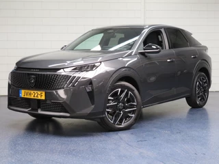 Peugeot 3008 1.2 Hyb 145 Allure