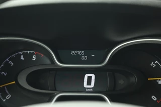 Opel Vivaro Opel Vivaro 1.6CDTI 120pk L1H1 Edition EcoFlex | Camera | Navi | Cruise | Lease 260,- p/m - afbeelding nr 22