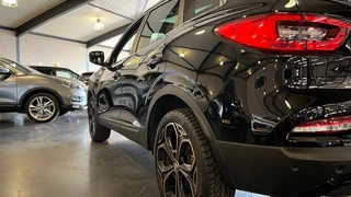 Renault Kadjar Renault Kadjar 1.3 TCE BLACK EDITION AUTOMAAT 160 PK - afbeelding nr 20