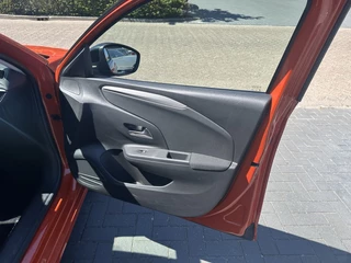 Opel Corsa - afbeelding nr 7