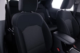 Kia XCeed Kia XCeed 1.6 GDi PHEV DynamicLine | NAVI | Full LED | CARPLAY - afbeelding nr 5