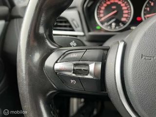 BMW 2 Serie BMW 2-serie Active Tourer 225xe Centennial Executive - afbeelding nr 8