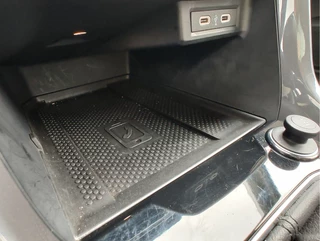 Volkswagen T-Cross Adaptive Cruise | Stoelverwarming | LED | Camera - afbeelding nr 17