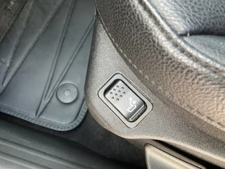 Jeep Compass Jeep Compass 4xe 240 PHEV Alpine-Sound 360Cam Adap.Cruise Keyless NL-Auto! - afbeelding nr 10