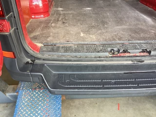 MAN TGE MAN TGE 2.0 TDI L3H2 BPM VRIJ! 3 Pers./ 2.5t Trekverm./ Carplay/ Betimmerd/ Cruise/ Navi/ Camera - afbeelding nr 38