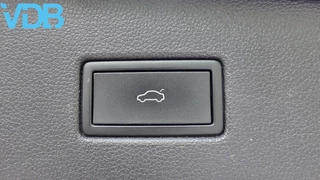 Volkswagen Tiguan Volkswagen Tiguan 1.4 TSI eHybrid R-Line ORIGINEEL NL NAP!! - afbeelding nr 23