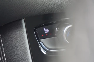 Opel Grandland Opel Grandland 130PK GS AUTOMAAT | CARPLAY | WINTERPACK | CAMERA | DODEHOEK! - afbeelding nr 33