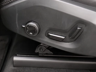 Volvo XC90 - afbeelding nr 39