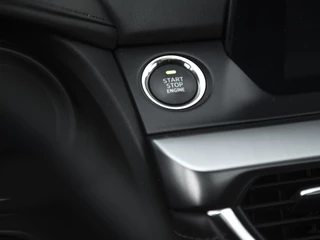 Mazda 6 Mazda 6 Sportbreak 2.5 SkyActiv-G 192 GT-M | Schuifdak | Stoel-/Stuurverwarming | Navi | Camera | Leer | El.stoel memory | Bose | Keyless | Apple Carplay & Android Auto - afbeelding nr 34
