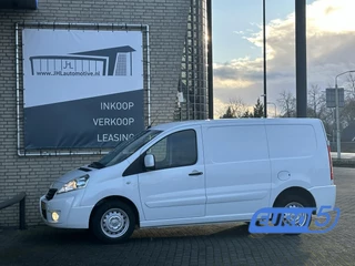 Peugeot Expert - 186446007-0