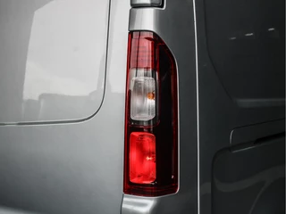 Renault Trafic | BPM VRIJ! | LED KOPLAMPEN | KEYLESS | CAMERA | CRUISECONTROL | BETIMMERING | TREKHAAK | - afbeelding nr 48