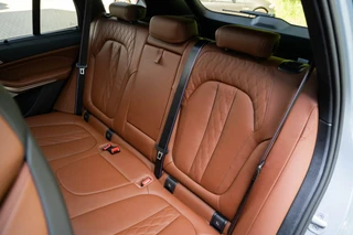 BMW X5 BMW X5 xDrive50e M Sport Pro M Perf. Seats B&W Massage 22'' - afbeelding nr 32