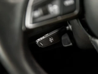 Audi A1 Sportback Audi A1 Sportback 25 TFSI Advanced Sport Automaat (GROOT NAVI, APPLE CARPLAY, DIGITAAL DASHBOARD, CRUISE, STOELVERWARMING, SPORTSTOELEN, NIEUWE APK, NIEUWSTAAT) - afbeelding nr 21