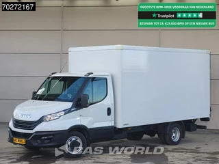 Iveco Daily - 52394344-0