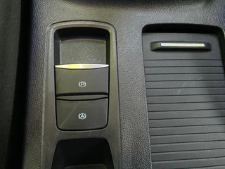 Ford Focus - afbeelding nr 31