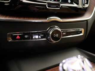 Volvo XC60 - afbeelding nr 29