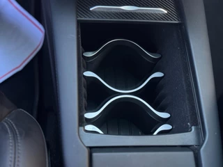 Tesla Model X Tesla Model X 75D 2017 | Enhanced Autopilot | 4x4 | Panodak | Trekhaak | 333pk - afbeelding nr 23